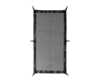 SILVER MONKEY Organizer do kabli pod biurko EE-100 SMA233 - 1233450 - zdjęcie 1